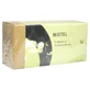 Mistletoe TEE filter bag 25 St
