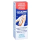 Cicaleine bálsamo grietas y fisuras 50 ml