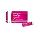 Urocys Mannose+ Sticks 15 St