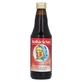 Rabenhorst Rotbäckchen Immunstark Especial 330 ml