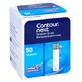 Contour Next sensors test strips 50 pcs