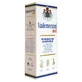 Vademecum MED Mundwasser Konzentrat 0888 75 ml