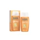 Isdin Photoprotector Fusion Water Magic Glow Lsf 50 50 ml
