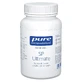 pure encapsulations SP Ultimate 60 St