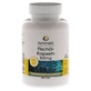 Fish oil capsules 500 mg 250 pcs