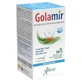Golamir Spray Ohne Alkohol 30 ml