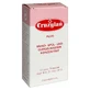 Cruzylan Plus colutorio/enjuague y gárgaras 50 ml