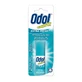 ODOL Spray buccal Extra Frais 15 ml