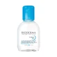 BIODERMA Hydrabio H2O 100 ml