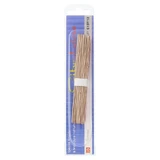 Zandvijl 12 cm C137/12 1 P