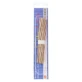 Limas de hoja de arena 12 cm C137/12 1 P