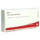 Disci Comp.cum Aescolo Ampoules 10X1 ml