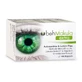 beh Macula extra 180 St