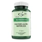 Calcium 170 mg natürlich Kapseln 120 St