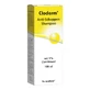 Cloderm anti-dandruff shampoo 100 ml