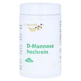 D-mannose high purity powder 100 g