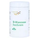 D-mannose high purity powder 100 g