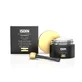 Isdinceutics Vital Eyes Anti-Wrinkle Eye Cream 15 ml