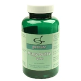 Rozenbottel 400 Capsules 120 Capsules