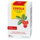 Cerola Vitamin C Taler Grandel 60 St
