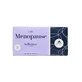 Aspilos Ménopause 2 pcs