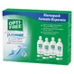 Opti-free Puremoist Multifunctional Desin 4X300 ml