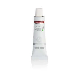 WD Zalf 30 ml