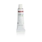 WD Zalf 30 ml