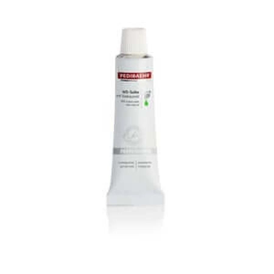 WD Zalf 30 ml