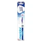 meridol Parodont Expert tandenborstel 1 stuk