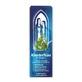 Klosterfrau Melissa Spirit 475 ml