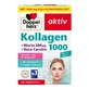 Double Heart Collagen 1000 + Biotin + Q10 30 St