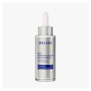 Anti-pigment spots Bright Serum 30 ml