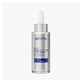 Anti-pigment spots Bright Serum 30 ml