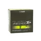VITAMINERAL 31 plus granules 30 pcs.