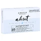 Arktibiotic Agudo Cápsulas 10 St