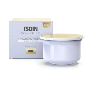 ISDINCEUTICS Hyaluronic Moisture Moisturizing Cream normal 50 g