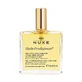 Nuxe, Huile Prodigieuse 50 ml