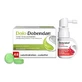 Dobendan sore throat set 1 set