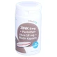 ZINC 5 Mg+pantothenic acid 18 mg+biotin Ka 90 St