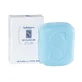 Sulfoderm S Complexion Syndets 100 g