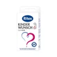 Ritex KINDERWUNSCH lubricant 8X4 ml