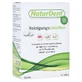 NaturDent cleaning tablets 48 pcs.