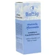 Sea buckthorn pulp oil 50 ml