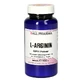 L-arginine powder 100 g