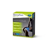 DermaPlast Actieve Hot/Cold Pack groot 12x29cm 1 st