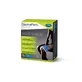 DermaPlast Active Hot/Cold Pack groß 12x29cm 1 St