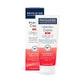 Physiotop Acute Intensive Cream 100 ml