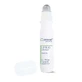 Preval Lipolid Eyelid Balm Roll-on 15 ml