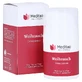 Meditao wierookcrème 50 ml